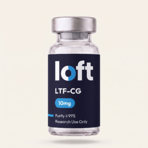 LTF-CG 10mg