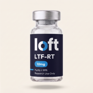LTF-RT