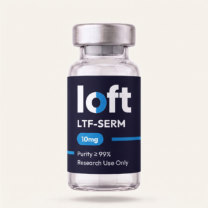 LTF-SERM 10mg