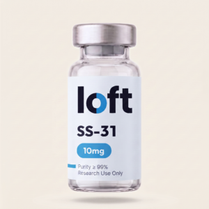 SS-31 10mg
