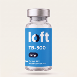 TB-500 5mg