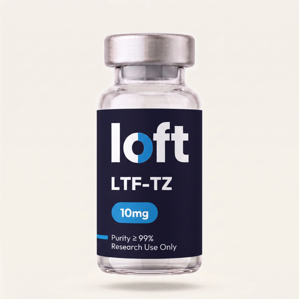 LTF-TZ